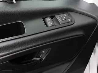 Mercedes-Benz Sprinter | Navigatie | Camera | Airco | Betimmering - afbeelding nr 8