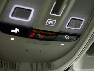 Volvo V60 Volvo V60 2.0 T6 AWD U. Dark | Trekhaak | Head-Up | - afbeelding nr 31