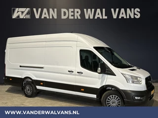 Ford Transit - 64039742-0