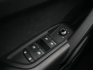Audi Q5 Audi Q5 50 TFSI e 299 pk S edition Panodak, B&O, Luchtvering, Camera, Stoelverwarming 115 - afbeelding nr 24