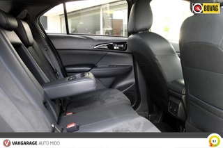 Mitsubishi Eclipse Cross - afbeelding nr 13