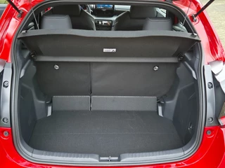 Mazda 2 Hybrid - afbeelding nr 10