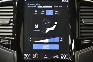Volvo XC90 - afbeelding nr 43
