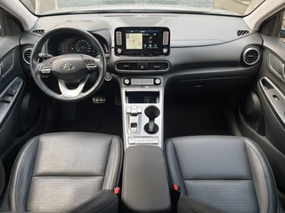 Hyundai Kona - afbeelding nr 11