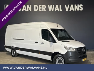 Mercedes-Benz Sprinter - 235109443-0