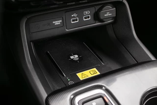 Honda Civic Honda Civic 2.0 e:HEV Sport Automaat -All in rijklrprijs | Honda Sensing | Apple cp/Android a. - afbeelding nr 23