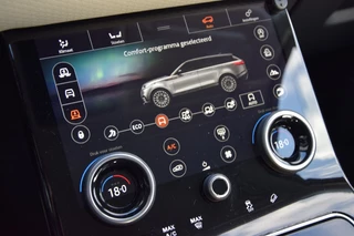Land Rover Range Rover Velar - afbeelding nr 17