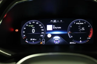 Renault Captur - afbeelding nr 10