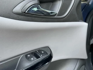 Opel Corsa Opel Corsa 1.0 Turbo Innovation 5 drs 2017 NIeuw staat Luxe - afbeelding nr 21