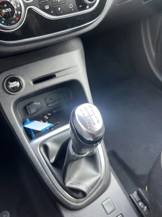 Renault Captur | TREKHAAK | NAVIGATIE | CAMERA | - afbeelding nr 20
