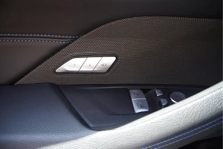 BMW 4 Serie BMW 4 Serie Coupé M440i xDrive High Executive | M-SPORT | SAN REMO GRUN | Panoramadak | Harman Kardon | Head Up Display | Adaptieve demping | APPLE CarPlay | 360 graden Camera - afbeelding nr 42