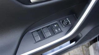 Suzuki Across - afbeelding nr 7