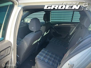 Volkswagen Golf Volkswagen Golf 1.4 TSI GTE - afbeelding nr 31