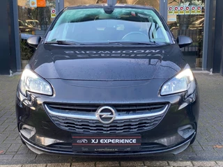 Opel Corsa - 356351623-0