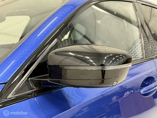 BMW 3 Serie BMW 3-serie 320i M Sport Schuifdak Laser LED ACC Navi Carplay Camera Leer Harman Kardon - afbeelding nr 16