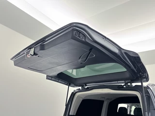 Mercedes-Benz Vito - afbeelding nr 34