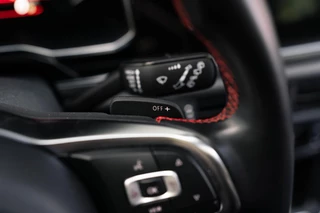 Volkswagen Polo Volkswagen Polo 2.0 TSI GTI Pano DSG Beats ACC Stoelverw - afbeelding nr 15