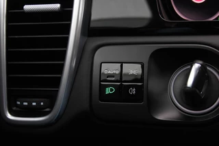 Porsche Cayenne Porsche Cayenne 3.0 BTW | Pano | 22 inch | Bose | Camera | Softclose - afbeelding nr 23