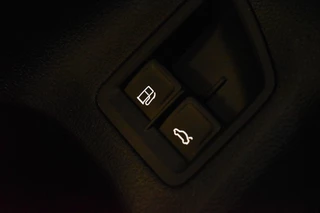 Volkswagen Arteon VIRTUAL/TREKHAAK/PANORAMADAK - afbeelding nr 20