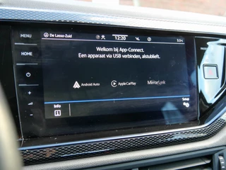 Volkswagen Polo | CARPLAY / ANDROID AUTO | CAMERA | - afbeelding nr 7