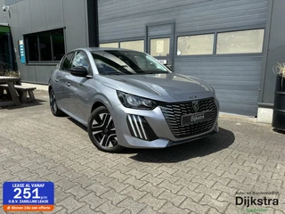 Peugeot 208 - 442954388-0