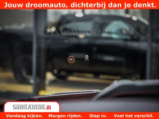 Dodge Ram Pick-Up Dodge Ram Pick-Up COBRA EDITION | All-In Prijs | 1500 Limited Night High Output 540HP 706Nm | Massage + Full Option | De Meest Luxe en Volle in zijn Klasse | Comfortabele Dubbele Cabine met Royale 5 Zitplaatsen | BPM vrij | Nu Leverbaar uit Voorraad | Voorraad Nr 2335 - 5153 | - afbeelding nr 38