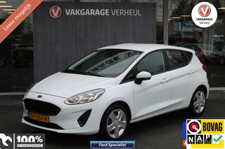 Ford Fiesta - 140450546-0