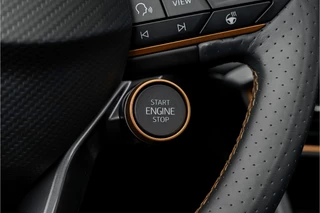 SEAT Leon SEAT Leon CUPRA 2.0 TSI 301PK Pano Leder Beats CarPlay Camera - afbeelding nr 42