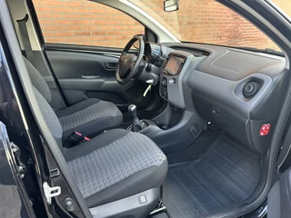Peugeot 108 - afbeelding nr 5