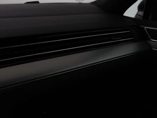 Volkswagen Passat Volkswagen Passat Variant 1.5 TSI HL Bns R | Panoramadak | Leder | Keyless |  Stoelverwarming | Carplay | Adaptive Cruise | Elektrische achterklep - afbeelding nr 29