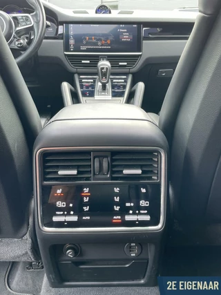 Porsche Cayenne Porsche Cayenne 3.0 E-Hybrid NAP✅ 21