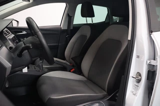 SEAT Ibiza SEAT Ibiza 1.0 TSI Style | Beats | Apple Carplay | Camera | Trekhaak - afbeelding nr 7