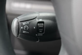 Peugeot 208 Peugeot 208 1.2 PureTech Active Airco/Multimedia/Cruise - afbeelding nr 12