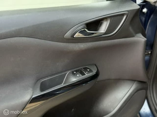 Opel Corsa Opel Corsa 1.2 | Carplay/Andoid Auto | Airco | 5-Deurs - afbeelding nr 25
