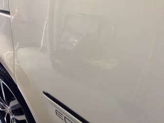 Volkswagen Caddy - afbeelding nr 42