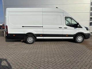 Ford Transit - afbeelding nr 11