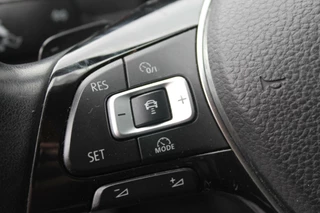 Volkswagen Tiguan Volkswagen Tiguan 1.4 TSI ACT Highline - afbeelding nr 22