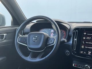 Volvo XC40 - afbeelding nr 24
