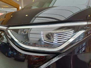 Volkswagen ID. Buzz Volkswagen ID. Buzz ID Pro Advantage [Direct Rijde ID Buzz Pro Advantage [ Financiallease 646.78 per maand i COMPLE - afbeelding nr 35