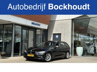 BMW 3 Serie - 116192929-0