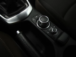 Mazda 2 Mazda 2 1.5 Skyactiv-G Style Selected : dealer onderhouden - afbeelding nr 35