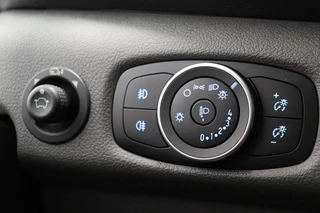 Ford Transit Ford Transit 2.0 TDCI 170PK L2H3 AUTOMAAT EURO 6 - Airco - Camera - Cruise - €13.950,- Excl. - afbeelding nr 19