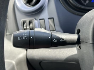 Opel Vivaro Opel Vivaro 1.6 CDTI L2H1 Edition*A/C*CRUISE*3P*HAAK* - afbeelding nr 15
