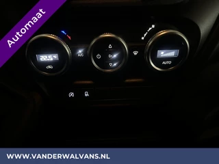 Iveco Daily Bijrijdersbank - afbeelding nr 4