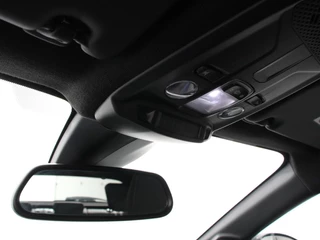 Opel Corsa Opel Corsa 1.2 Turbo 100pk GS Nieuw model! | Navigatie | Apple Carplay/Android Auto | Airco | Camera | Parkeer sensoren | Cruise Control | Lichtmetalen Velgen - afbeelding nr 23