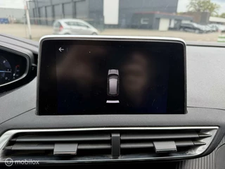 Peugeot 3008 Peugeot 3008 1.6 BlueHDi Allure TREKHAAK - afbeelding nr 19