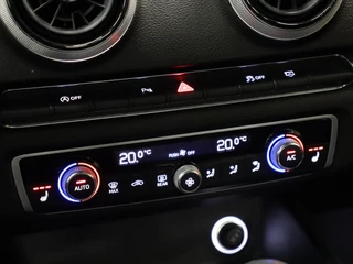 Audi A3 Audi A3 Limousine 1.5 TFSI CoD Design Sport [BANG&OLUFSEN, VIRTUAL COCKPIT, ALCANTARA, TREKHAAK,  SPORTSTOELEN, NIEUWSTAAT] - afbeelding nr 19