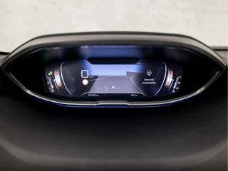Peugeot 5008 Peugeot 5008 1.2 PureTech GT-Line 7 Persoons (PANORAMADAK, NAPPA LEDER, MEMORY SEATS, STOELVERWARMING, APPLE CARPLAY, KEYLESS, ELEK ACHTERKLEP, GETINT GLAS, NIEUWSTAAT) - afbeelding nr 26