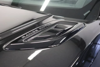 Land Rover Range Rover Sport | Pano | Memory | HUD | € 44.950,- incl. BTW - afbeelding nr 37