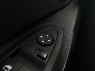 BMW X1 Leder - afbeelding nr 18